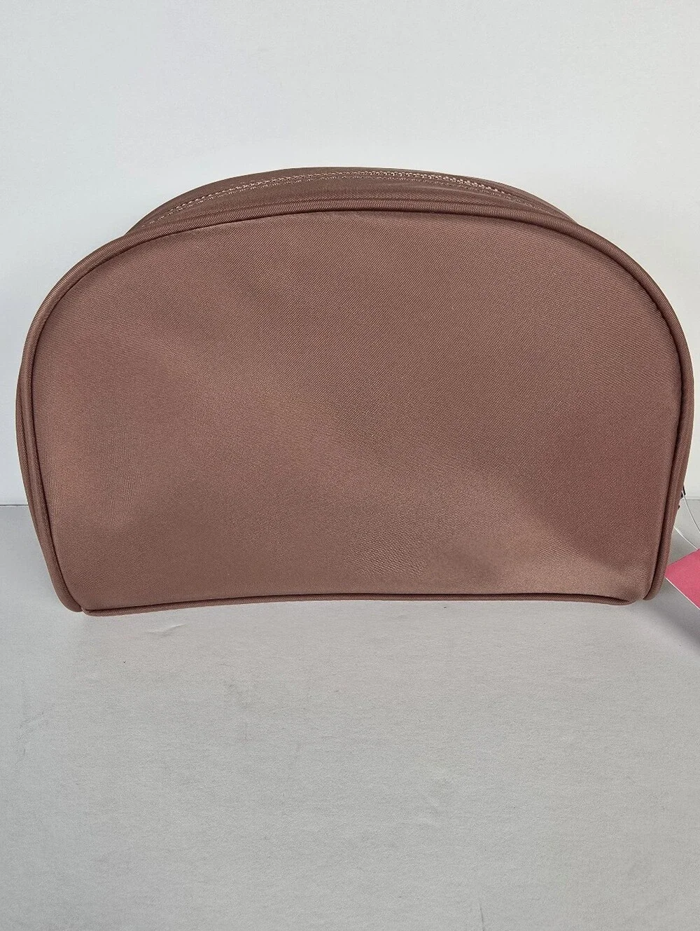 kate spade sleek kate